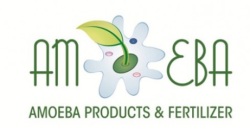 Amoeba Products And Fertilizer